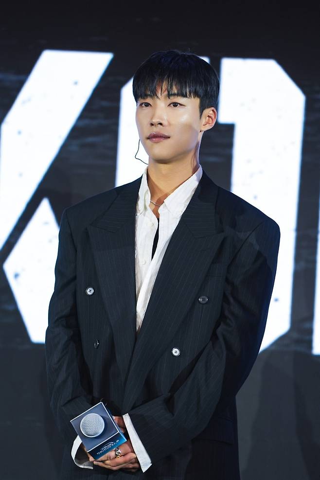 사진제공=디즈니