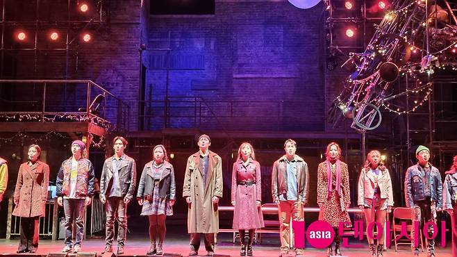 사진=정다연 기자