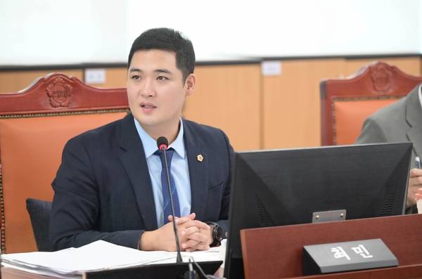 /경기도의회 제공