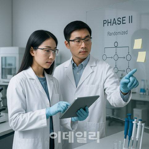 기사의 이해를 돕기 위한 가상 이미지(출처=챗GPT)