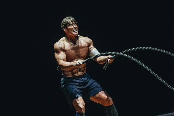 사진제공=넷플릭스