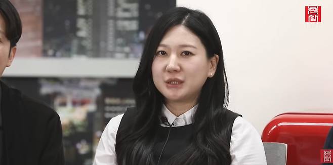 촌장엔터테인먼트 유튜브