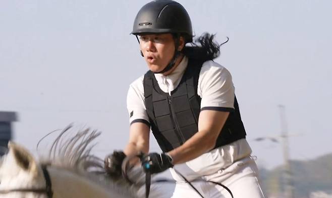 사진 | MBC 제[공