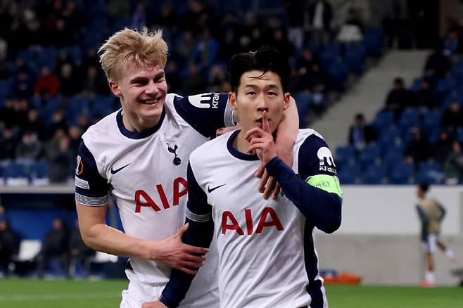 사진=베리발 SNS