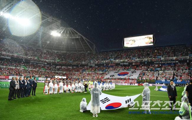 ◇스포츠조선DB