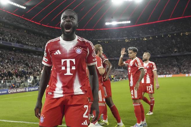 <저작권자(c) 연합뉴스, 무단 전재-재배포, AI 학습 및 활용 금지>