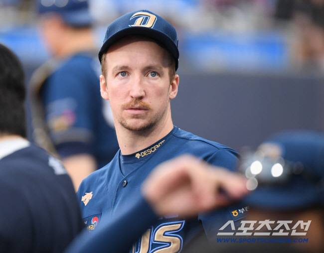 페디. 스포츠조선DB