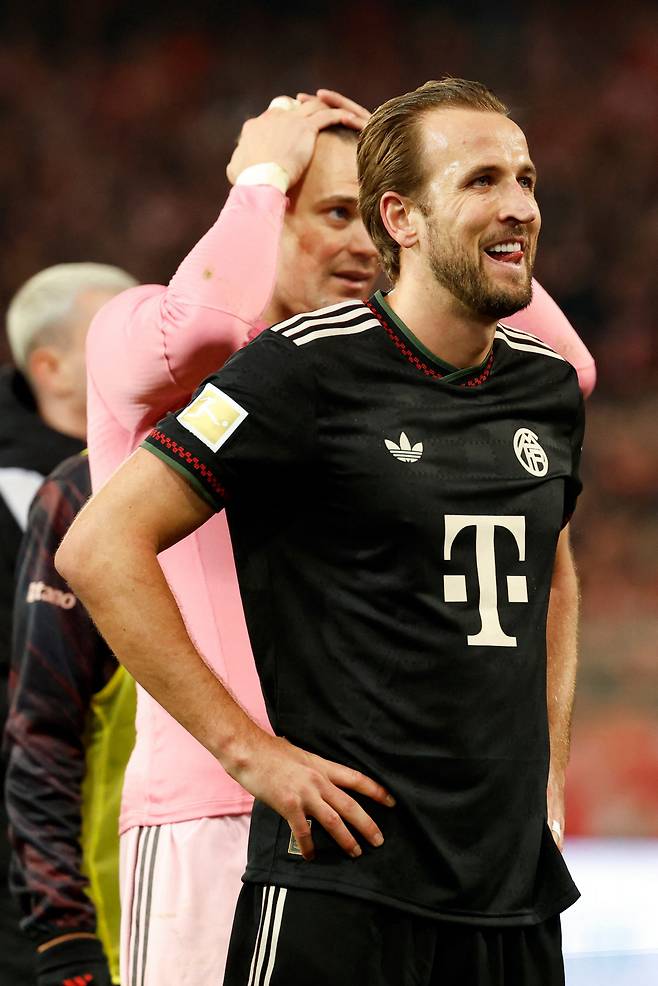 사진=AFP 연합뉴스