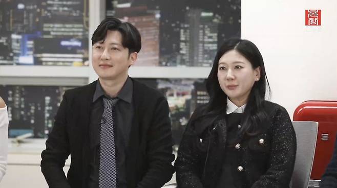 ⓒ유튜브 '촌장엔터테인먼트TV'