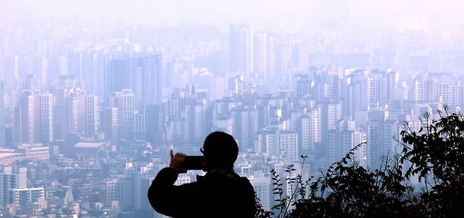 ** 로또보다 쉬운 당첨? '기관추천 특별공급' 로또청약 비밀, 지금 바로 확인하세요!
**