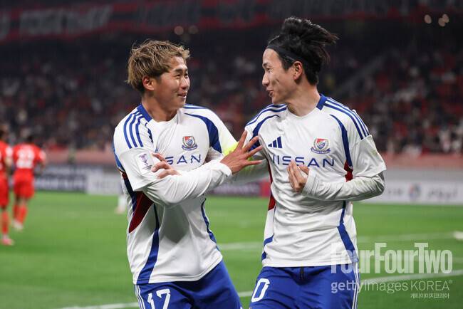 사진=게티이미지