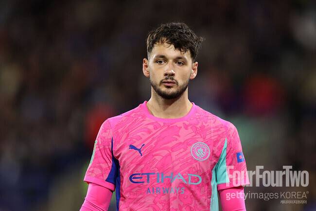 사진=게티이미지