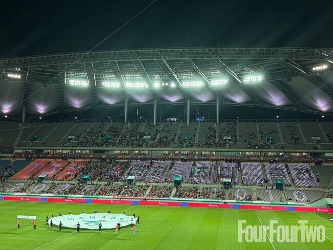 사진=포포투 김아인 기자