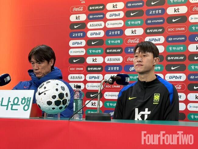 사진=포포투 김아인 기자