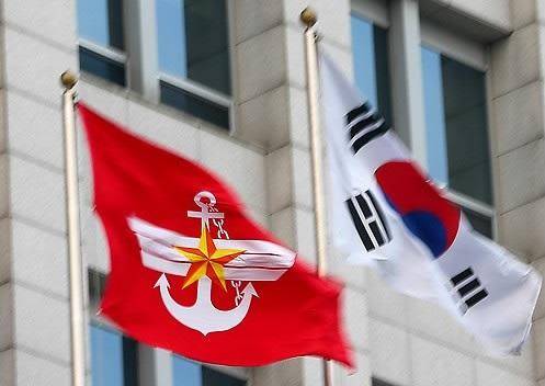 이재명 정부가 3성급(중장) 장군 진급·보직 인사를 13일 단행했다. 이를 통해 비(非)육군사관학교 출신들을 앞세워 20명에 달하는 역대급 장군 물갈이가 이뤄졌다. 자료 사진