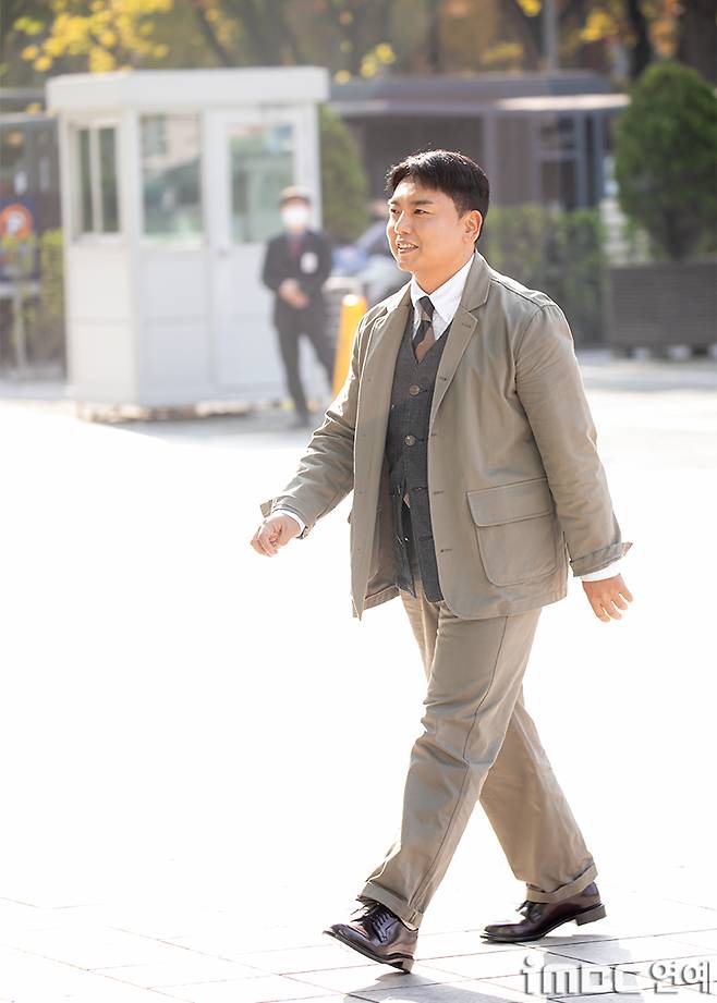 iMBC 연예뉴스 사진