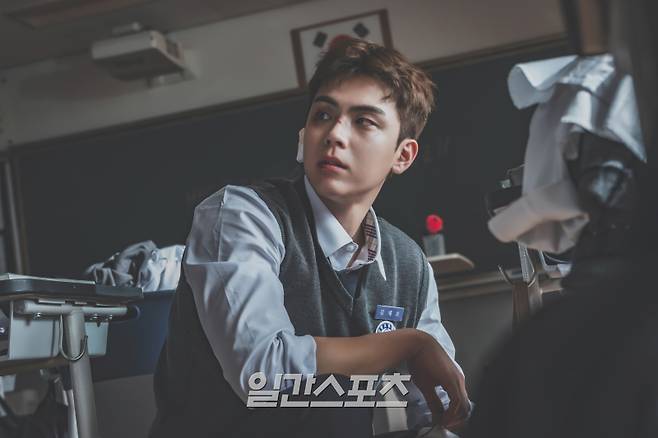 사진제공=티빙&nbsp;