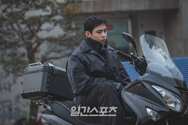 사진제공=티빙&nbsp;