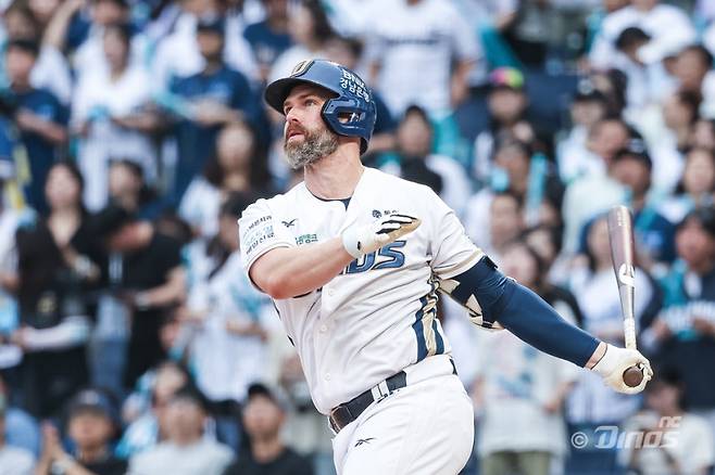 사진=구단 제공