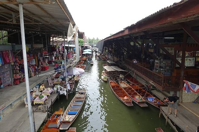 본문과는 직접적인 관계가 없는 사진. 이해를 돕기 위한 사진. [픽사베이]