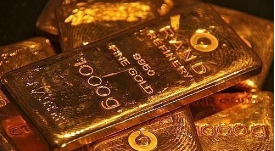 골드바.(사진=연합뉴스)