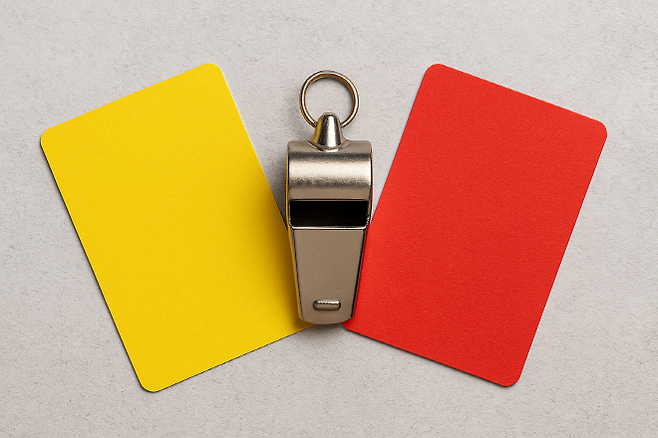 사진=ChatGPT 생성