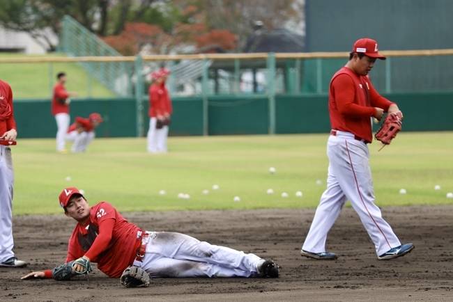 사진=SSG 랜더스