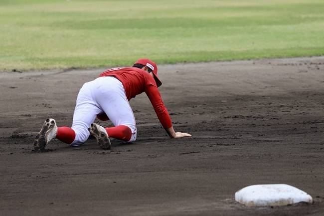 사진=SSG 랜더스