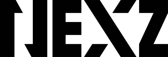 사진=JYP엔터테인먼트