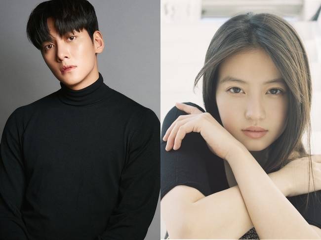 사진=스프링 컴퍼니, Contents•Three 제공