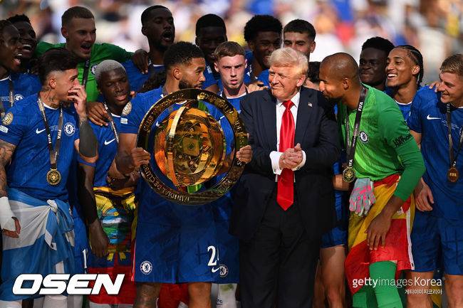 [사진] ⓒGettyimages(무단전재 및 재배포 금지)