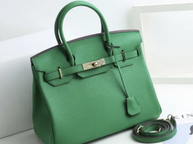 지난 1월 월마트가 판매하는 워킨백. 월마트 홈페이지