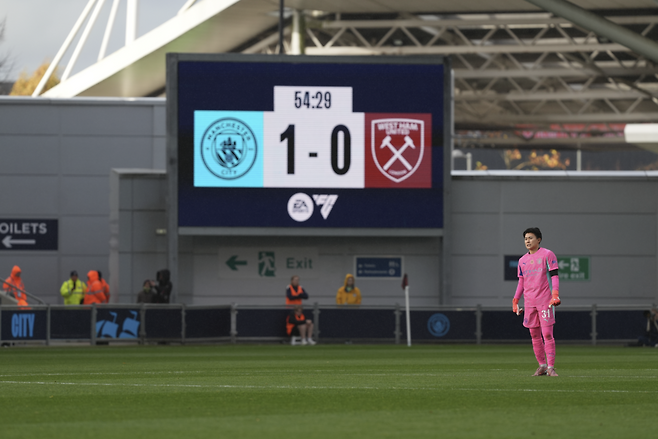 게티이미지 자료사진