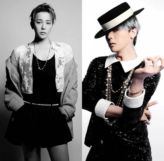 /사진=더블유 코리아