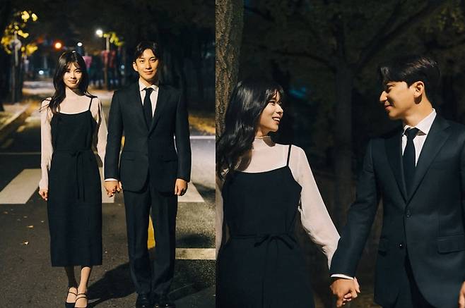 /사진=28기 옥순 SNS