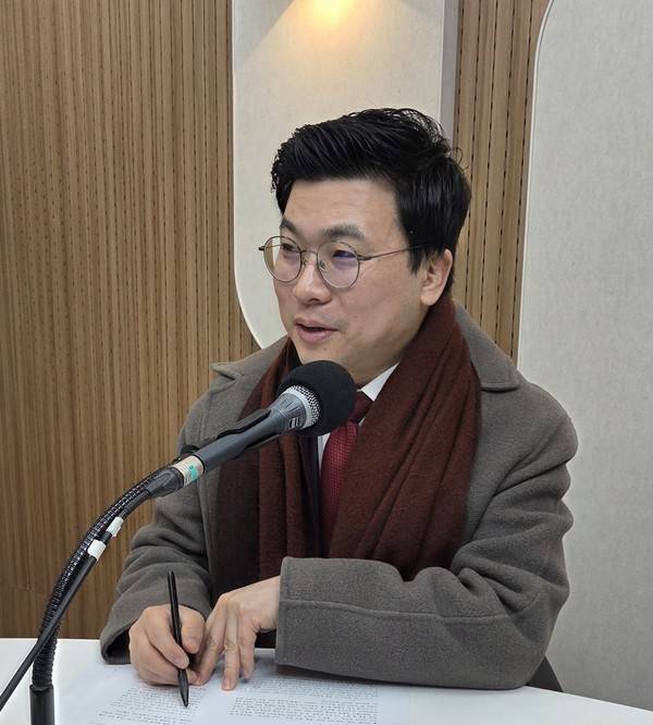 이승기 변호사 2025.11.14 [경인방송 시사뉴스팀]