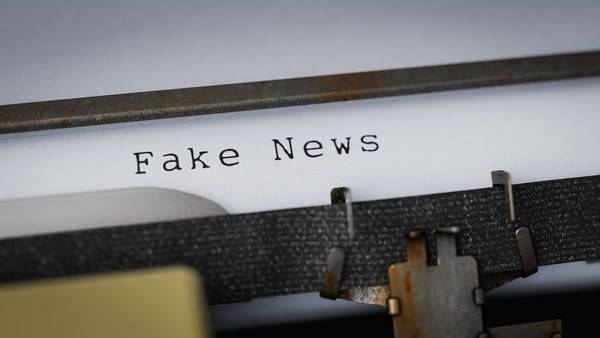 [이미지=연합뉴스]