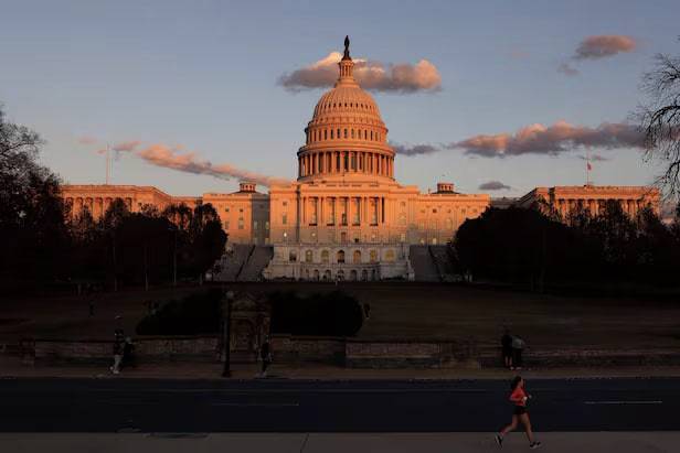 (사진=연합뉴스)