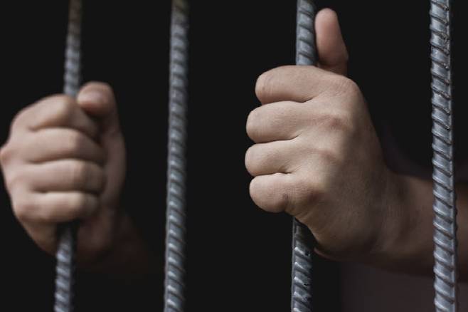 (사진=게티이미지)