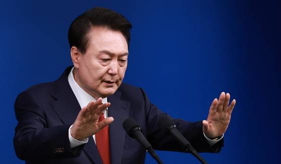 〈출처=연합뉴스〉