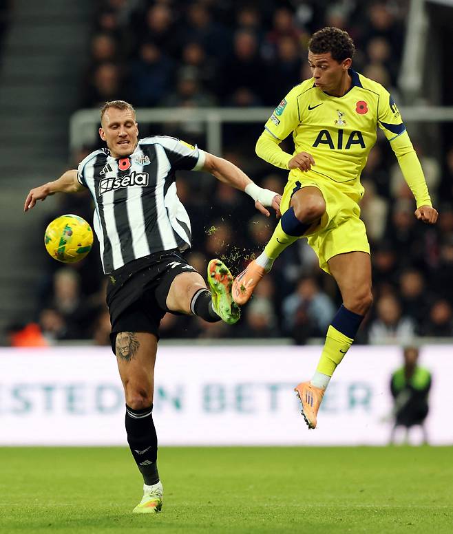 사진=REUTERS 연합뉴스