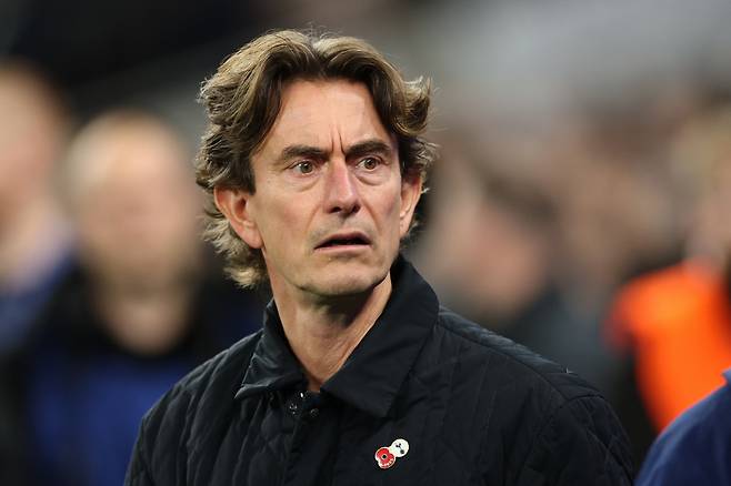 사진=AP 연합뉴스