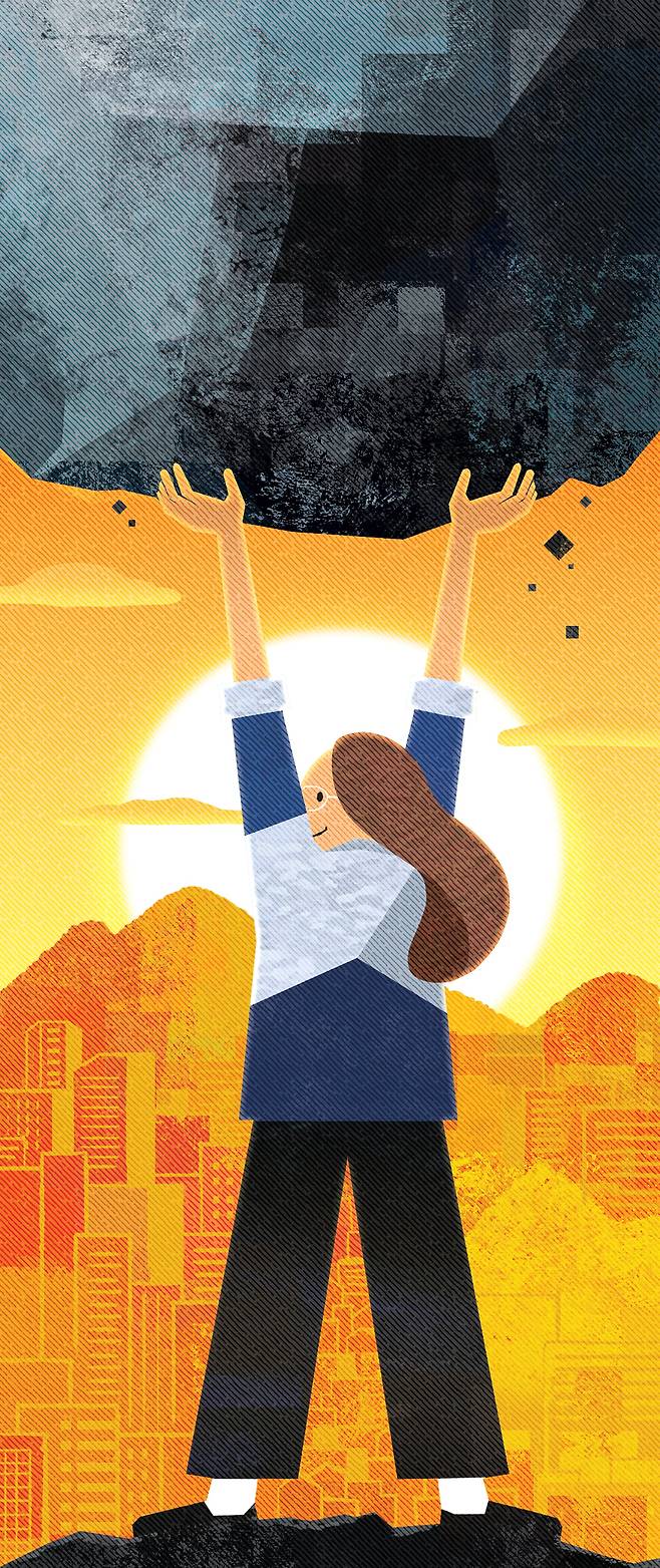 /일러스트=양진경