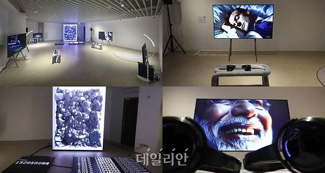 ⓒ데일리안 방규현 기자