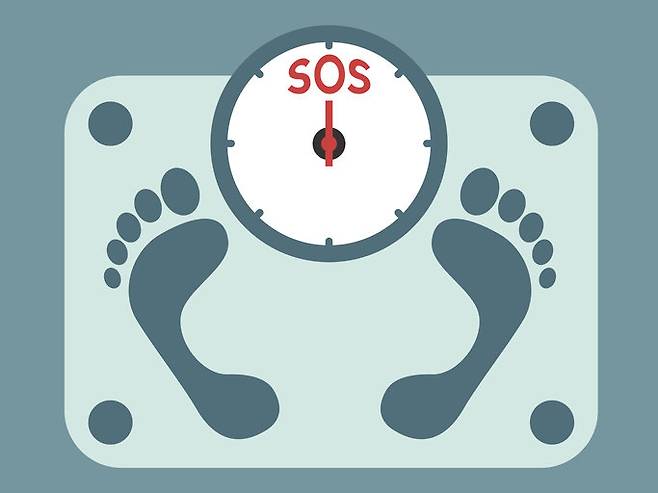 사진=게티이미지코리아.