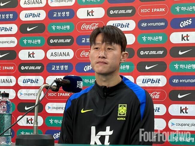 사진=포포투 김아인 기자