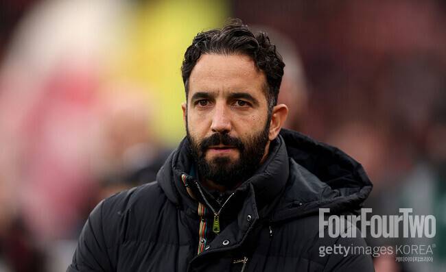 사진=게티이미지