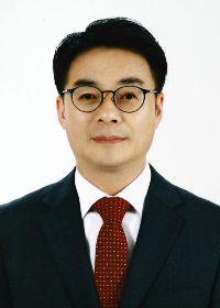 ▲ 강정호 강원도의원