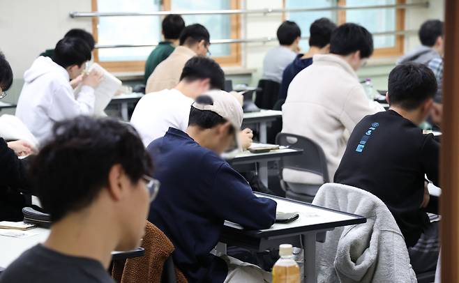 사진 출처 : 연합뉴스