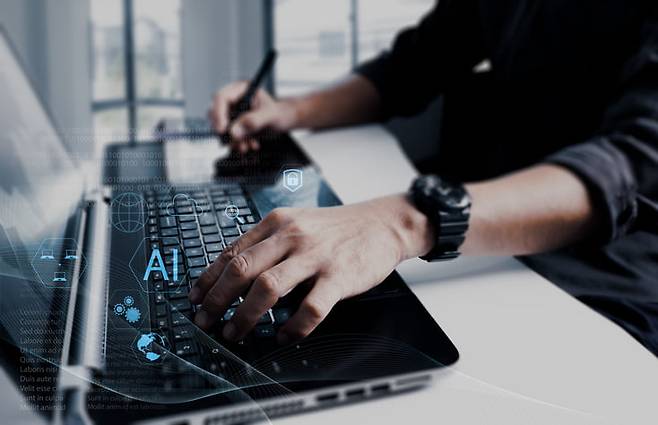 사진=게티이미지